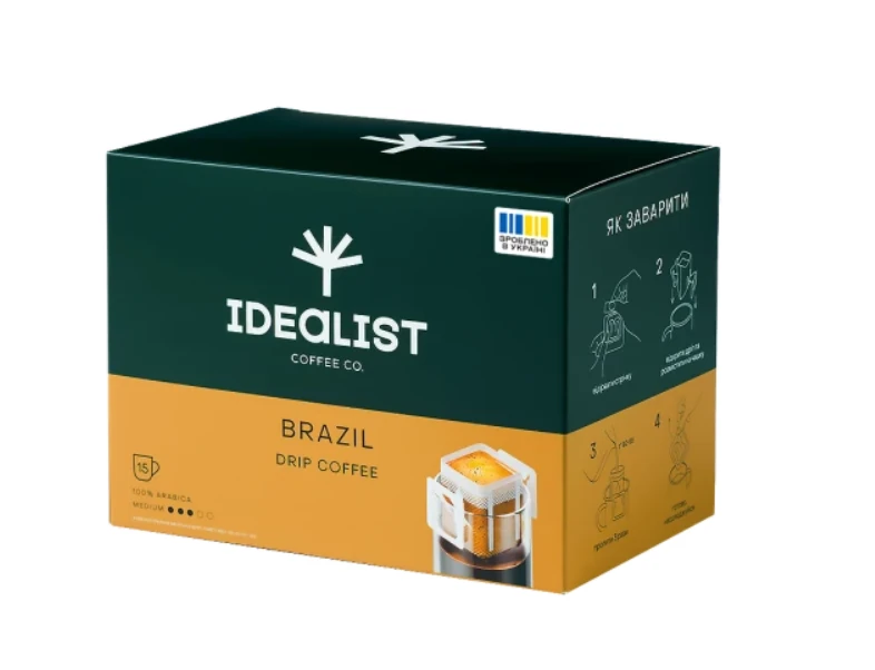 Screenshot 2025-09-16 131843 Drip Kaffee Brazil (15 Stück)/ Verpackung