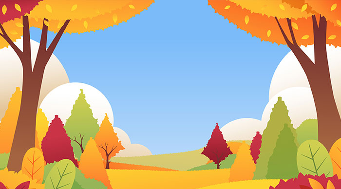 landingpage1 Service 1